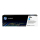 Toner HP 131A Cyan 1.8k CF211A